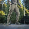 m-tac-spodnie-taktyczne-patriot-gen-ii-flex-dark-olive-5.jpg