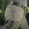 m-tac-spodnie-taktyczne-patriot-gen-ii-flex-dark-olive-6.jpg