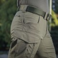 m-tac-spodnie-taktyczne-patriot-gen-ii-flex-dark-olive-7.jpg