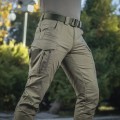 m-tac-spodnie-taktyczne-patriot-gen-ii-flex-dark-olive-8.jpg