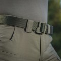 m-tac-spodnie-taktyczne-patriot-gen-ii-flex-dark-olive-9.jpg