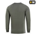 m-tac-sweter-bluza-raglanowa-athlete-army-olive.jpg
