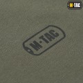 m-tac-sweter-bluza-raglanowa-athlete-army-olive-1.jpg