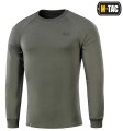m-tac-sweter-bluza-raglanowa-athlete-army-olive-3.jpg