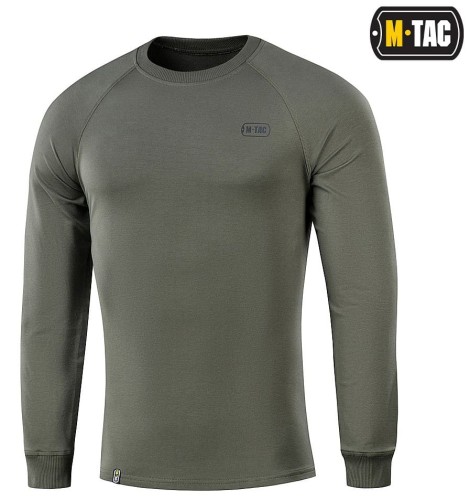 m-tac-sweter-bluza-raglanowa-athlete-army-olive-3.jpg