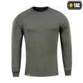 m-tac-sweter-bluza-raglanowa-athlete-army-olive-4.jpg