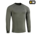 m-tac-sweter-bluza-raglanowa-athlete-army-olive-5.jpg