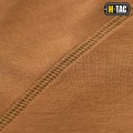 m-tac-sweter-bluza-raglanowa-athlete-coyote-brown.jpg