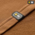 m-tac-sweter-bluza-raglanowa-athlete-coyote-brown-1.jpg