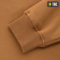 m-tac-sweter-bluza-raglanowa-athlete-coyote-brown-2.jpg
