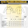 m-tac-sweter-bluza-raglanowa-athlete-coyote-brown-3.jpg