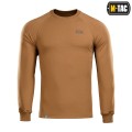 m-tac-sweter-bluza-raglanowa-athlete-coyote-brown-5.jpg