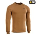 m-tac-sweter-bluza-raglanowa-athlete-coyote-brown-6.jpg