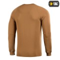 m-tac-sweter-bluza-raglanowa-athlete-coyote-brown-7.jpg