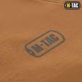 m-tac-sweter-bluza-raglanowa-athlete-coyote-brown-8.jpg