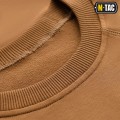 m-tac-sweter-bluza-raglanowa-athlete-coyote-brown-9.jpg