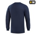 m-tac-sweter-bluza-raglanowa-athlete-dark-navy-blue.jpg