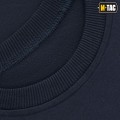 m-tac-sweter-bluza-raglanowa-athlete-dark-navy-blue-1.jpg