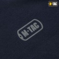 m-tac-sweter-bluza-raglanowa-athlete-dark-navy-blue-2.jpg