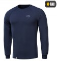 m-tac-sweter-bluza-raglanowa-athlete-dark-navy-blue-4.jpg