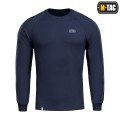 m-tac-sweter-bluza-raglanowa-athlete-dark-navy-blue-5.jpg