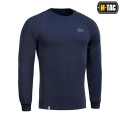 m-tac-sweter-bluza-raglanowa-athlete-dark-navy-blue-6.jpg