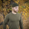 m-tac-sweter-bluza-raglanowa-athlete-dark-olive.jpg