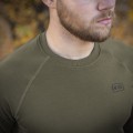 m-tac-sweter-bluza-raglanowa-athlete-dark-olive-1.jpg
