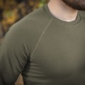 m-tac-sweter-bluza-raglanowa-athlete-dark-olive-2.jpg