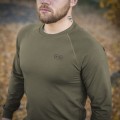 m-tac-sweter-bluza-raglanowa-athlete-dark-olive-3.jpg