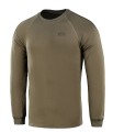 m-tac-sweter-bluza-raglanowa-athlete-dark-olive-4.jpg