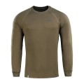 m-tac-sweter-bluza-raglanowa-athlete-dark-olive-5.jpg