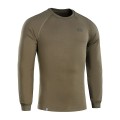m-tac-sweter-bluza-raglanowa-athlete-dark-olive-6.jpg