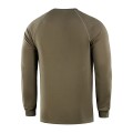 m-tac-sweter-bluza-raglanowa-athlete-dark-olive-7.jpg