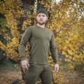 m-tac-sweter-bluza-raglanowa-athlete-dark-olive-8.jpg