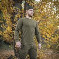 m-tac-sweter-bluza-raglanowa-athlete-dark-olive-9.jpg
