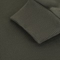m-tac-sweter-bluza-raglanowa-cotton-sweatshirt-army-olive-2.jpg
