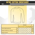m-tac-sweter-bluza-raglanowa-cotton-sweatshirt-army-olive-3.jpg