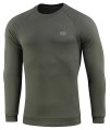 m-tac-sweter-bluza-raglanowa-cotton-sweatshirt-army-olive-4.jpg