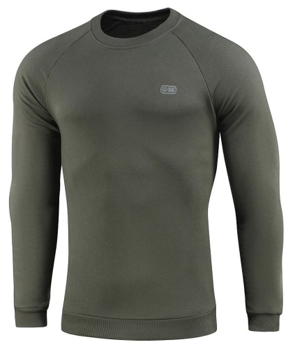 m-tac-sweter-bluza-raglanowa-cotton-sweatshirt-army-olive-4.jpg