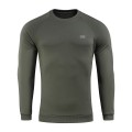 m-tac-sweter-bluza-raglanowa-cotton-sweatshirt-army-olive-5.jpg