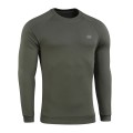 m-tac-sweter-bluza-raglanowa-cotton-sweatshirt-army-olive-6.jpg