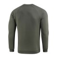 m-tac-sweter-bluza-raglanowa-cotton-sweatshirt-army-olive-7.jpg