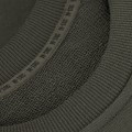 m-tac-sweter-bluza-raglanowa-cotton-sweatshirt-army-olive-8.jpg