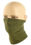 M-Tac Szalokominiarka Komin Polartec Vent Army Olive