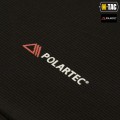 m-tac-szalokominiarka-polartec-vent-black.jpg