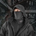 m-tac-szalokominiarka-polartec-vent-black-1.jpg
