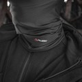 m-tac-szalokominiarka-polartec-vent-black-2.jpg