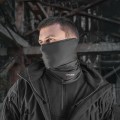 m-tac-szalokominiarka-polartec-vent-black-3.jpg