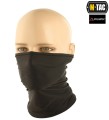 m-tac-szalokominiarka-polartec-vent-black-4.jpg
